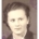 Mariele Schwabe, 1944, Berlin Mahlsdorf, Zochestraße