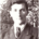 Vertuemo Gloger, ca. 1945